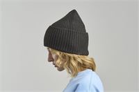 BERRETTO IN MAGLIA